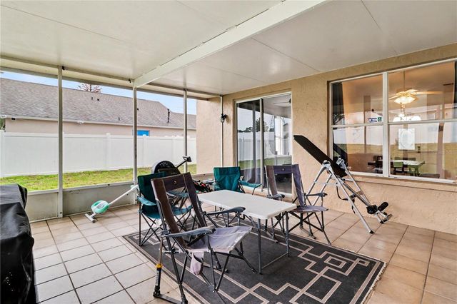 14825 GREATER PINES BOULEVARD, Clermont, FL 34711