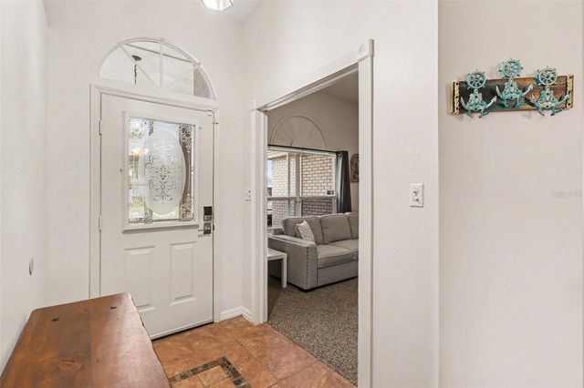 14825 GREATER PINES BOULEVARD, Clermont, FL 34711