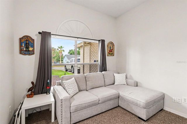 14825 GREATER PINES BOULEVARD, Clermont, FL 34711
