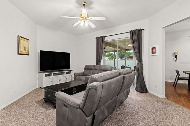 14825 GREATER PINES BOULEVARD, Clermont, FL 34711