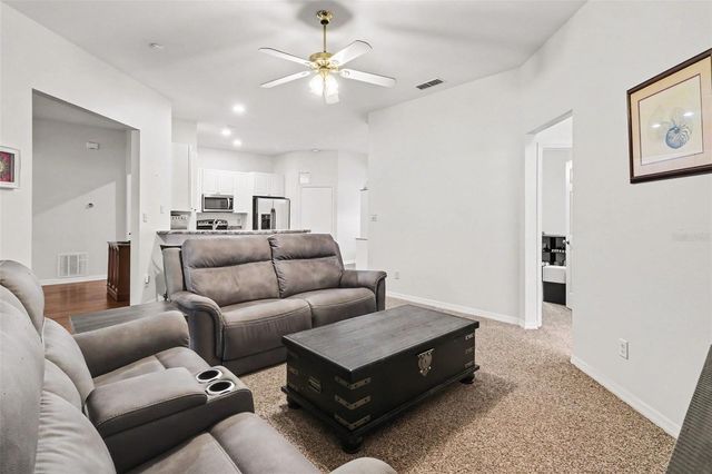 14825 GREATER PINES BOULEVARD, Clermont, FL 34711