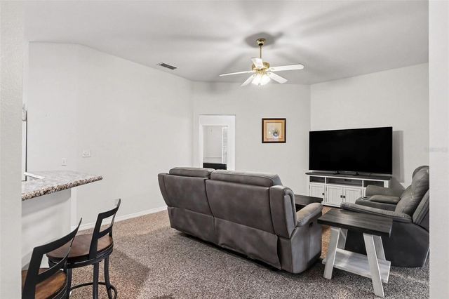 14825 GREATER PINES BOULEVARD, Clermont, FL 34711