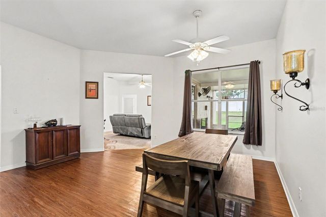 14825 GREATER PINES BOULEVARD, Clermont, FL 34711