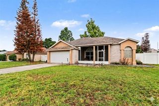 14825 GREATER PINES BOULEVARD, Clermont, FL 34711