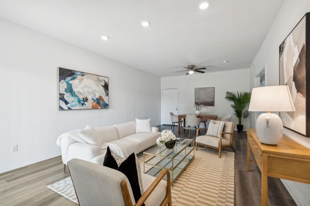 11222 Park Central Place D, Dallas, TX 75230