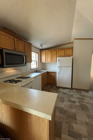 1012 Old Colony Road LOT 54, Meriden, CT 06451
