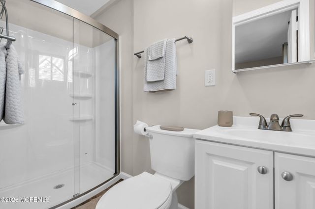 4 N Parkview Terrace, Hazlet, NJ 07730