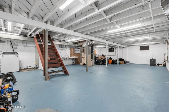 4 N Parkview Terrace, Hazlet, NJ 07730