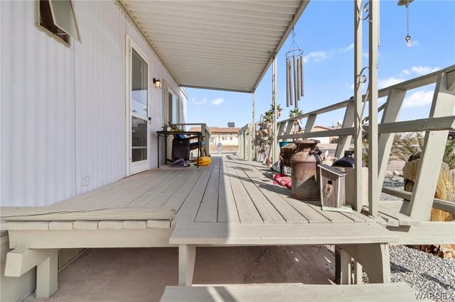 1930 Talc Road, Bullhead City, AZ 86442