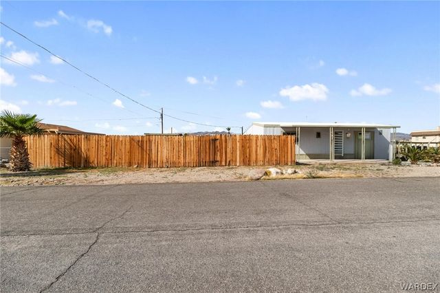 1930 Talc Road, Bullhead City, AZ 86442