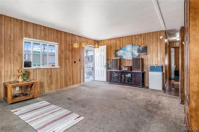 1930 Talc Road, Bullhead City, AZ 86442