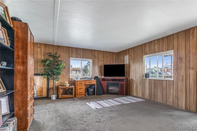 1930 Talc Road, Bullhead City, AZ 86442