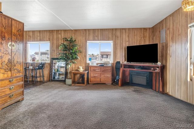 1930 Talc Road, Bullhead City, AZ 86442