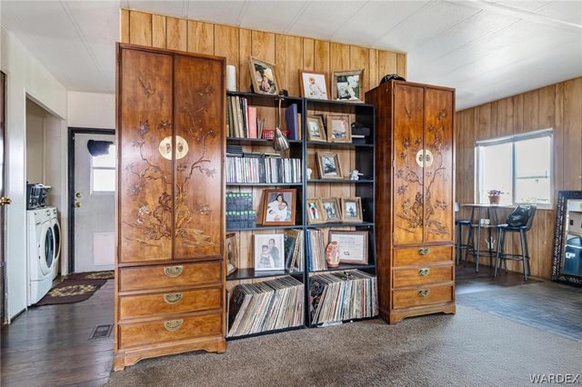 1930 Talc Road, Bullhead City, AZ 86442