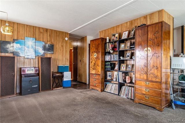 1930 Talc Road, Bullhead City, AZ 86442