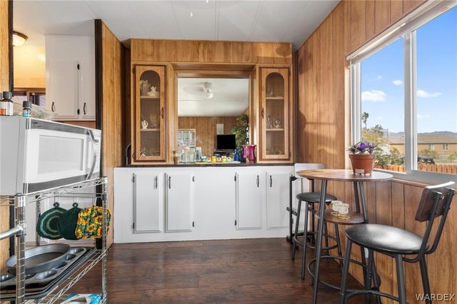 1930 Talc Road, Bullhead City, AZ 86442