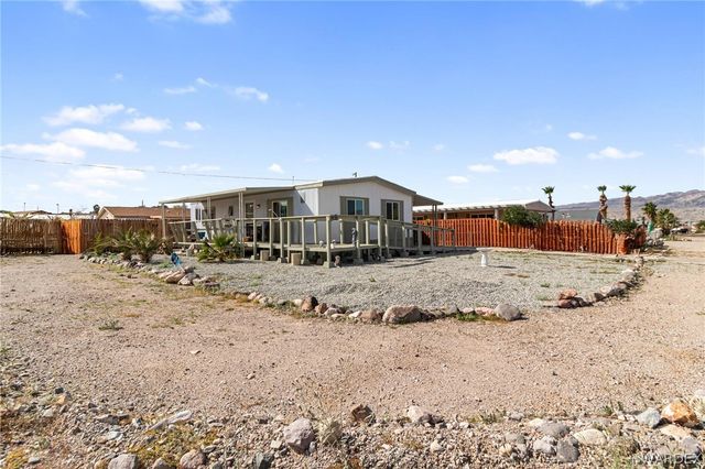 1930 Talc Road, Bullhead City, AZ 86442
