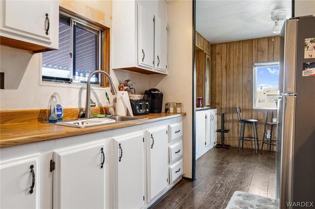 1930 Talc Road, Bullhead City, AZ 86442