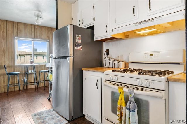 1930 Talc Road, Bullhead City, AZ 86442