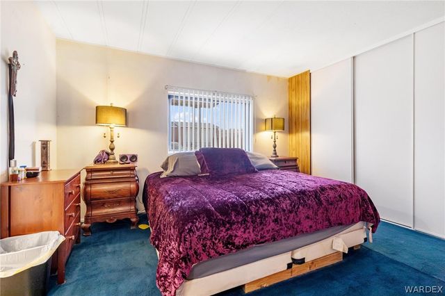 1930 Talc Road, Bullhead City, AZ 86442