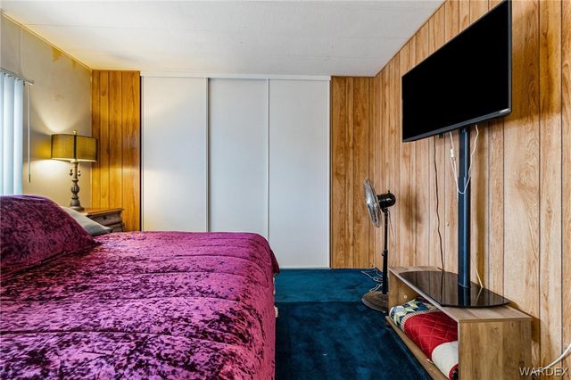 1930 Talc Road, Bullhead City, AZ 86442