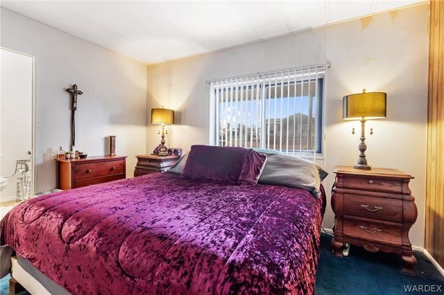 1930 Talc Road, Bullhead City, AZ 86442