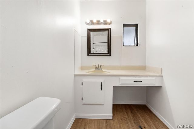 1930 Talc Road, Bullhead City, AZ 86442