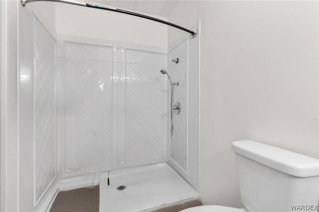 1930 Talc Road, Bullhead City, AZ 86442