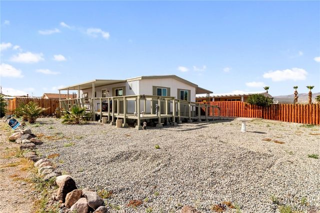 1930 Talc Road, Bullhead City, AZ 86442