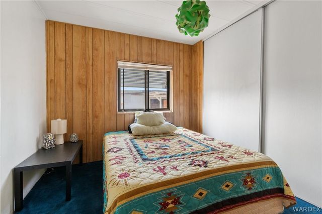 1930 Talc Road, Bullhead City, AZ 86442