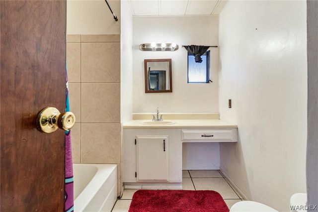 1930 Talc Road, Bullhead City, AZ 86442