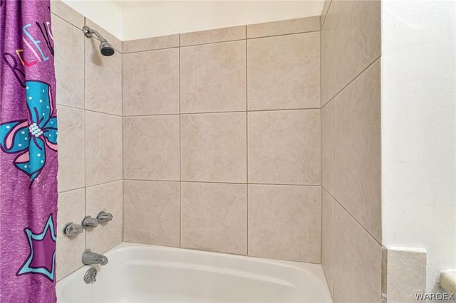 1930 Talc Road, Bullhead City, AZ 86442