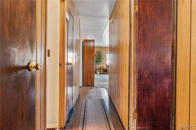 1930 Talc Road, Bullhead City, AZ 86442