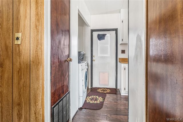 1930 Talc Road, Bullhead City, AZ 86442