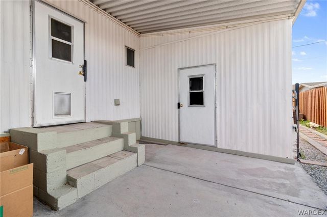 1930 Talc Road, Bullhead City, AZ 86442