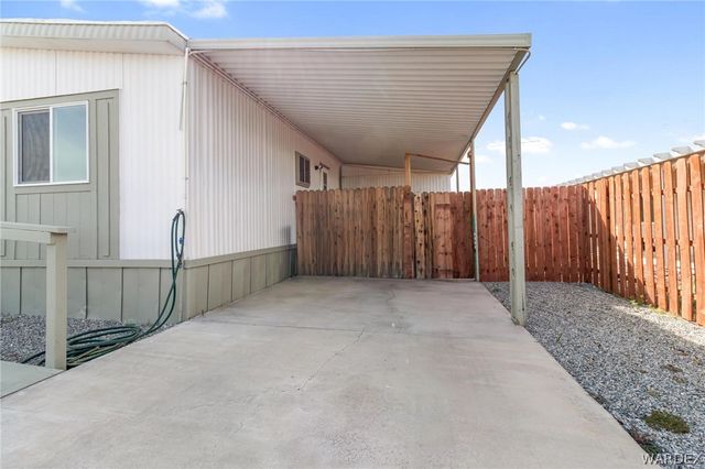 1930 Talc Road, Bullhead City, AZ 86442