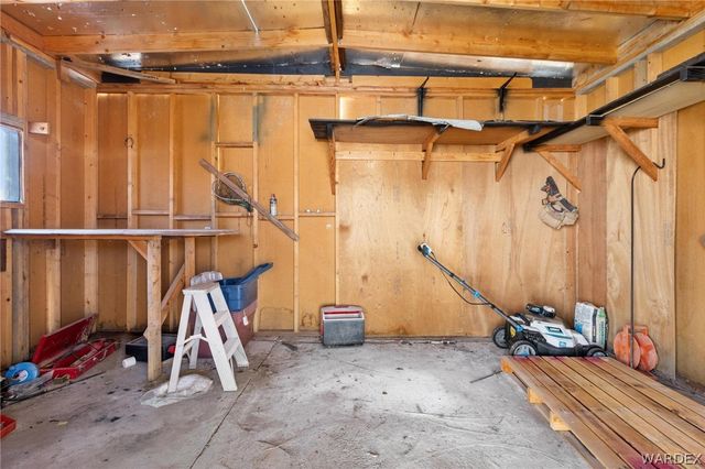 1930 Talc Road, Bullhead City, AZ 86442