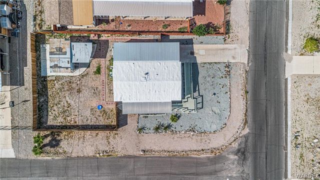 1930 Talc Road, Bullhead City, AZ 86442