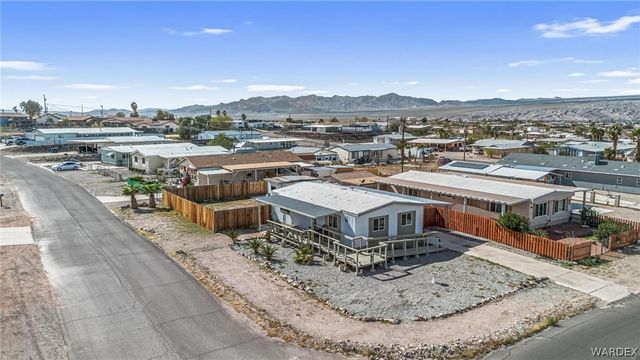 1930 Talc Road, Bullhead City, AZ 86442