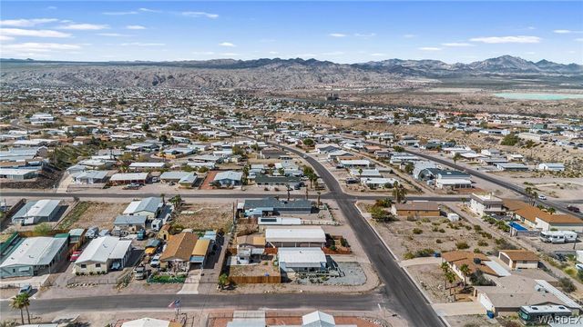 1930 Talc Road, Bullhead City, AZ 86442