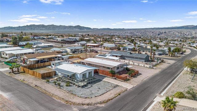 1930 Talc Road, Bullhead City, AZ 86442