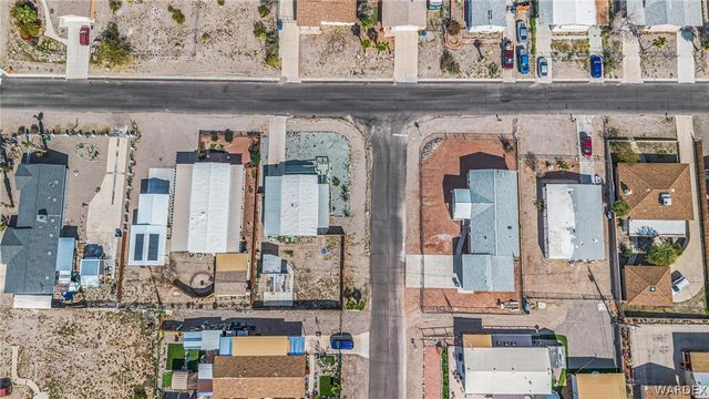 1930 Talc Road, Bullhead City, AZ 86442
