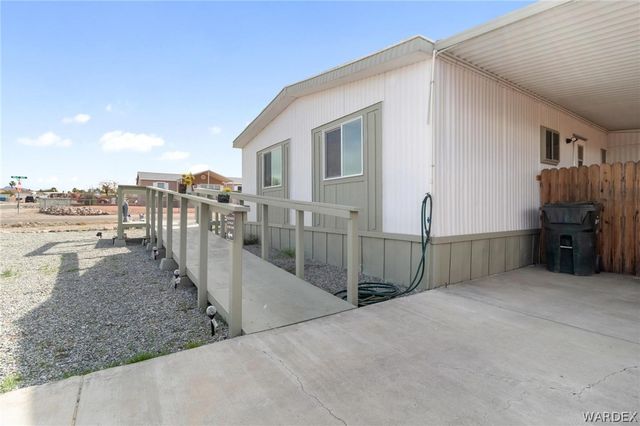 1930 Talc Road, Bullhead City, AZ 86442