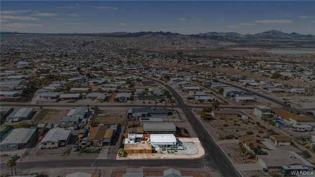 1930 Talc Road, Bullhead City, AZ 86442