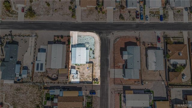 1930 Talc Road, Bullhead City, AZ 86442