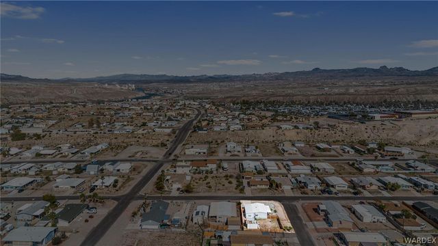1930 Talc Road, Bullhead City, AZ 86442