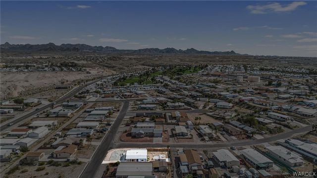 1930 Talc Road, Bullhead City, AZ 86442