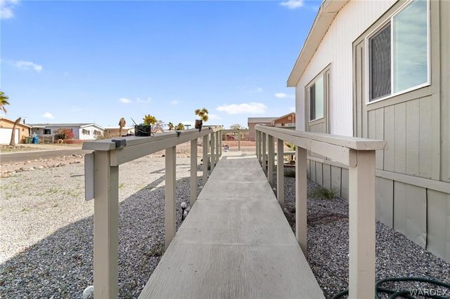 1930 Talc Road, Bullhead City, AZ 86442