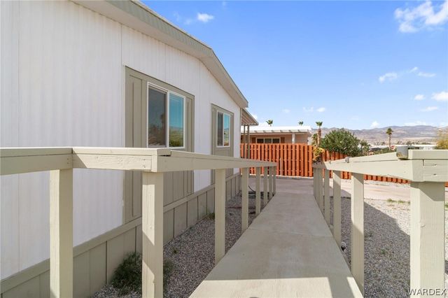 1930 Talc Road, Bullhead City, AZ 86442