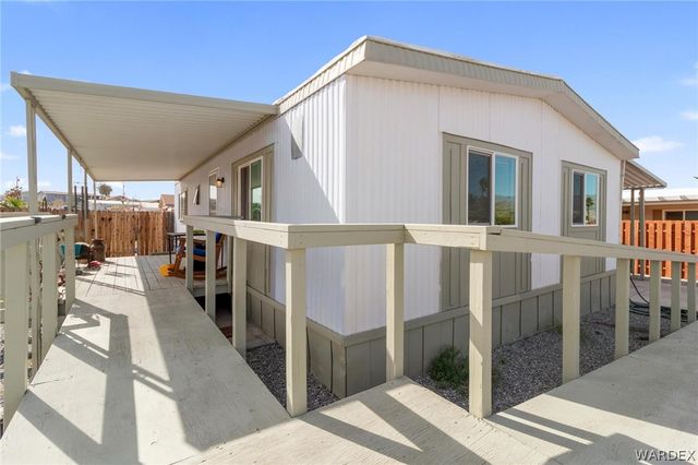 1930 Talc Road, Bullhead City, AZ 86442